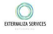 Externaliza Services | Servicios administrativos & Secretaria administrativa online